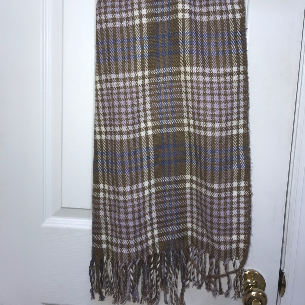 Scarf
